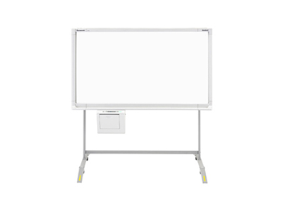 UB-5335 Electronic Whiteboard (54.2″ & 68.5″)