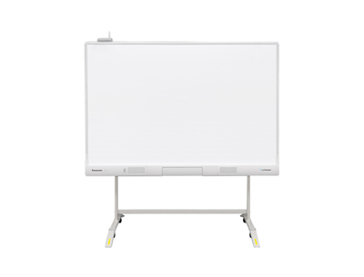 UBT880 Elite Interactive Whiteboard (77″ & 83″)