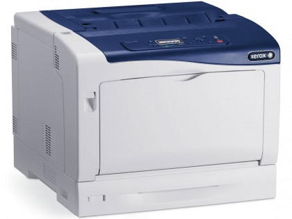 Phaser® 7100 A3 LED Printer
