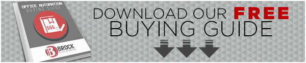 Download our free office automation equipment buyers guide 