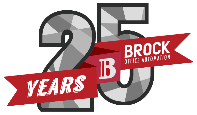 Brock Office Automation
